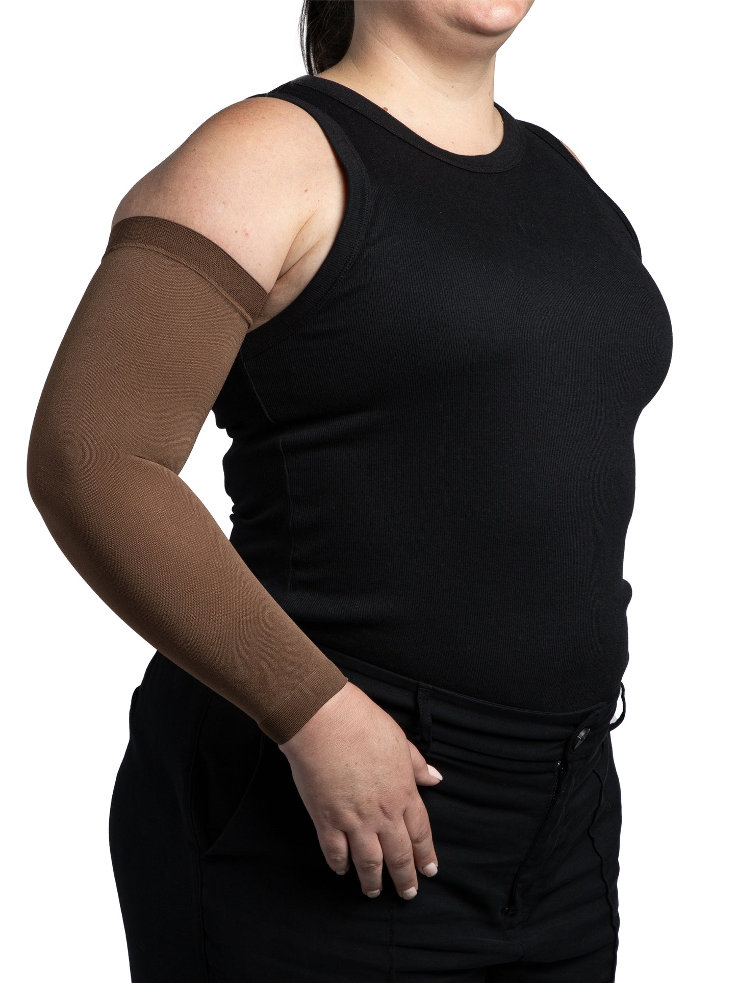 Women's Secure Lite Armsleeve