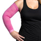 Women's Secure Lite Armsleeve