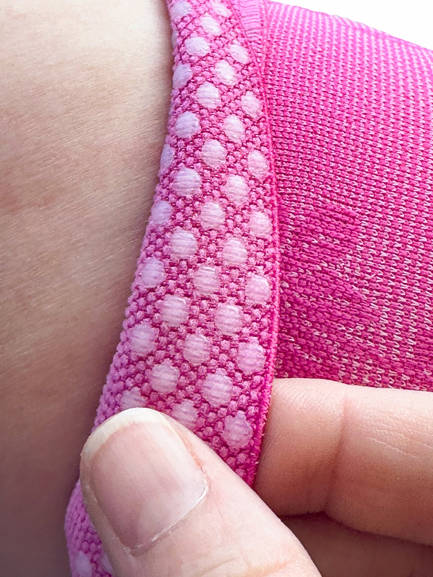 Women's Secure Lite Armsleeve