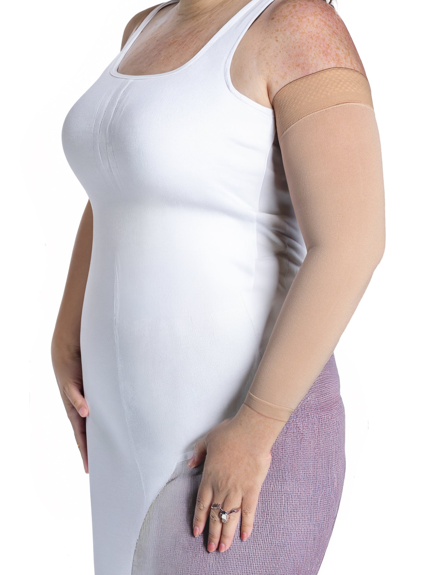 Women's Secure Armsleeve