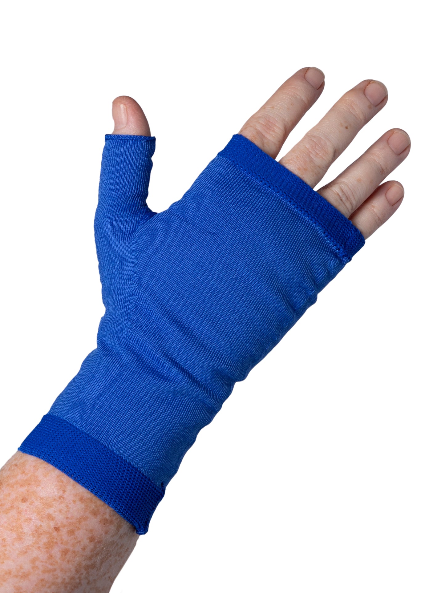 Men's Secure Gauntlet