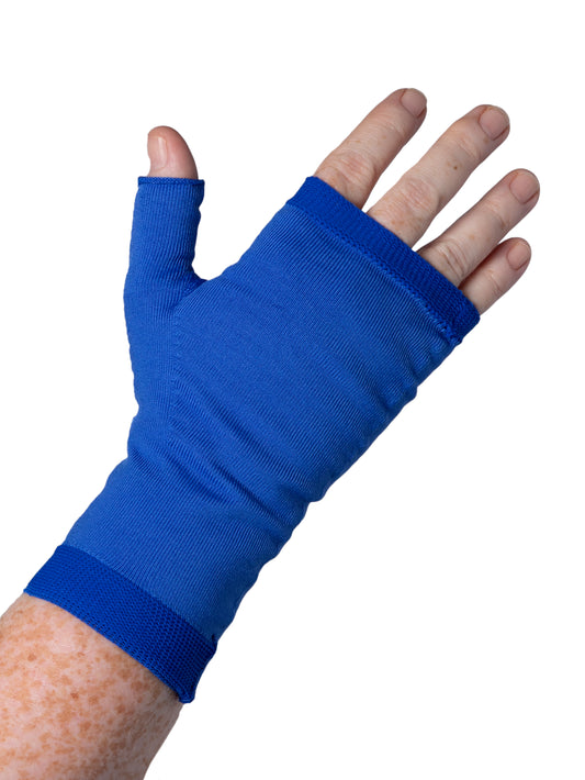 Men's Secure Gauntlet