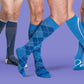 Mens Blues Bundle Image lav.jpg__PID:71f14327-ac09-450a-b797-906ddd042799