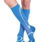 Men's Blues Bundle - Choose your size