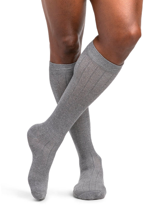 Men's Hooray for Grey Bundle