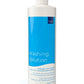 SIGVARIS GROUP Washing Solution 16 ounce bottle