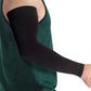 Women's Secure Armsleeve