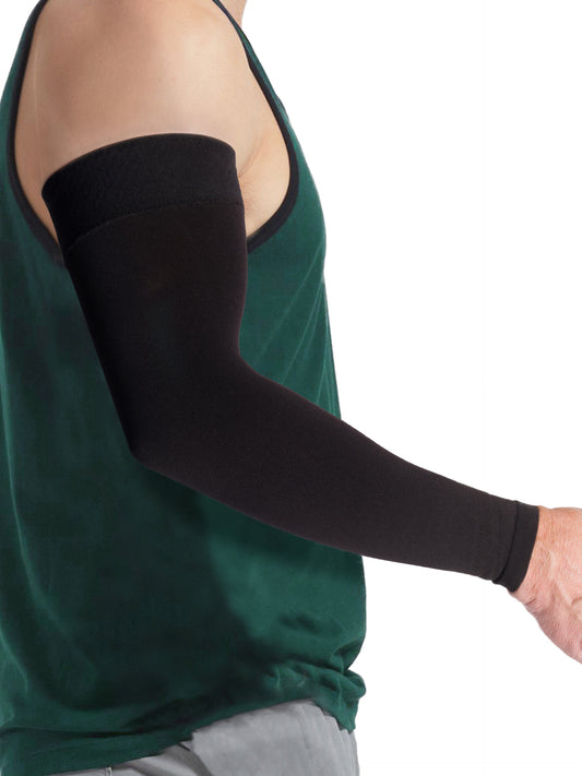 Men's Secure Armsleeve