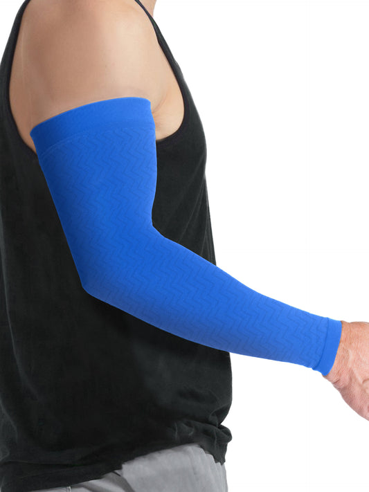 Men's Secure Lite Armsleeve