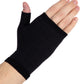Secure Gauntlet