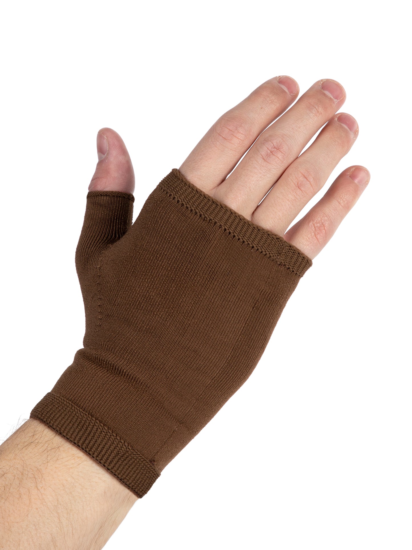 Men's Secure Gauntlet