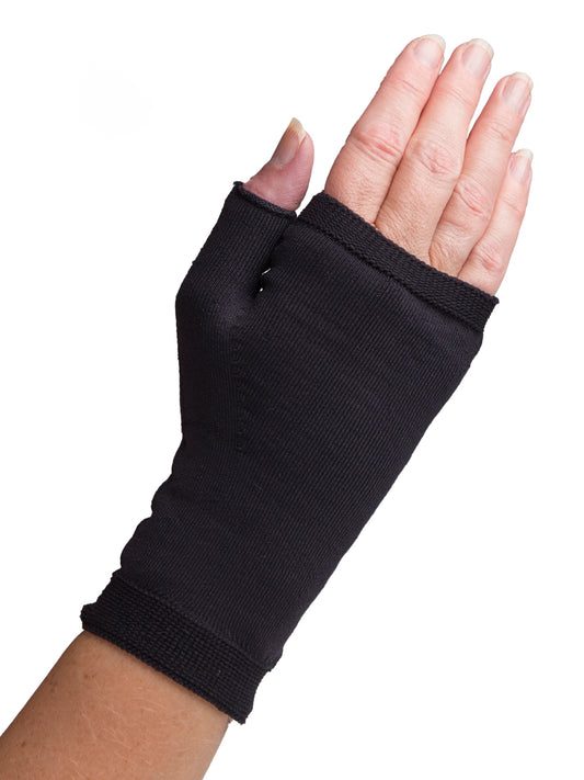 Women's Secure Gauntlet