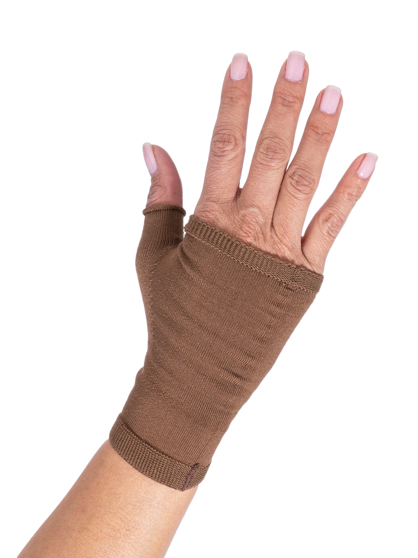 Women's Secure Gauntlet