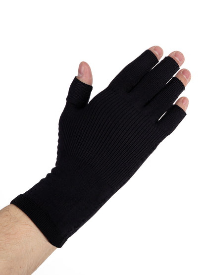 Men's Secure Glove