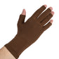 Men's Secure Glove