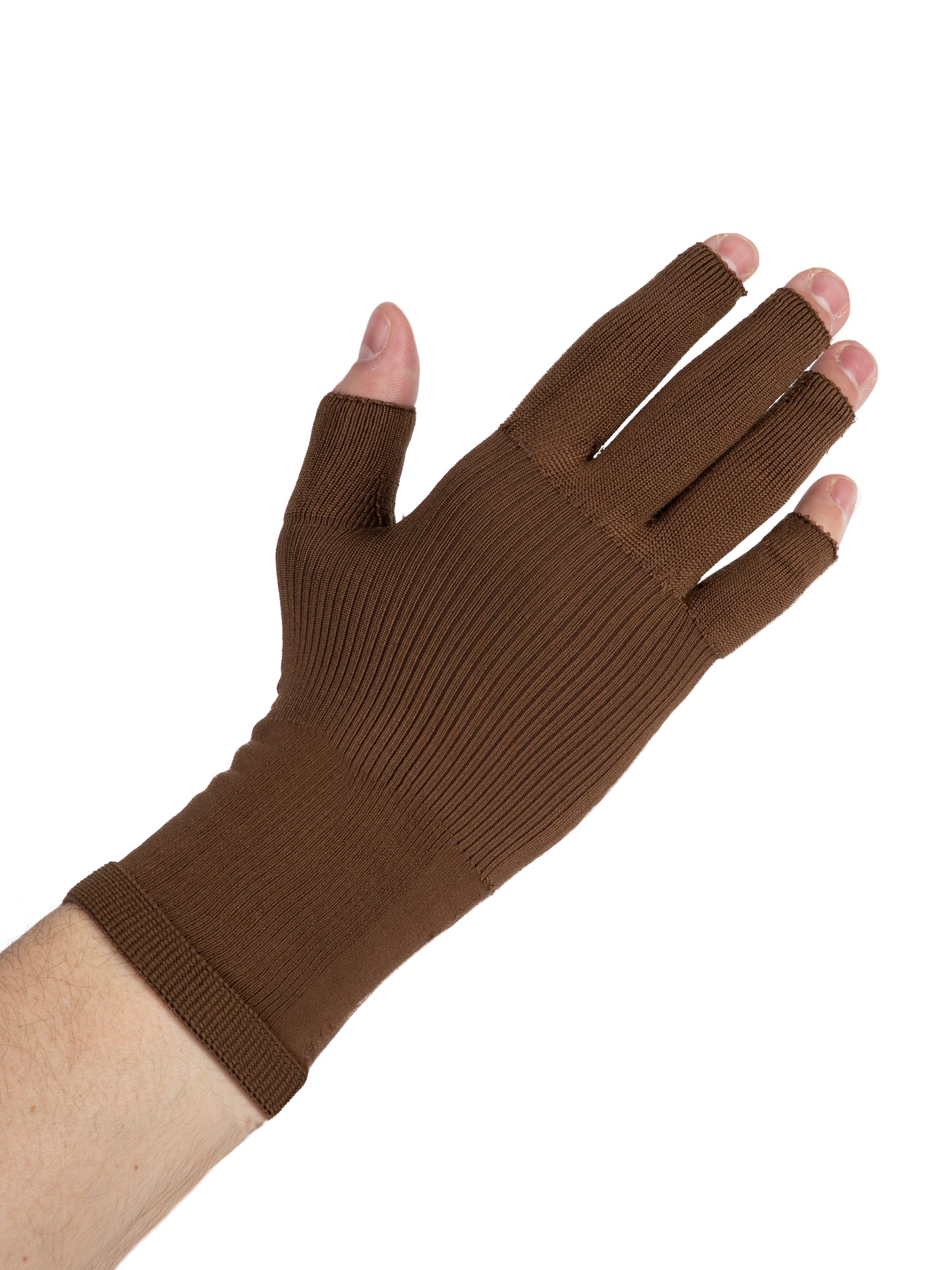 Men's Secure Glove