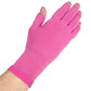 Men's Secure Glove