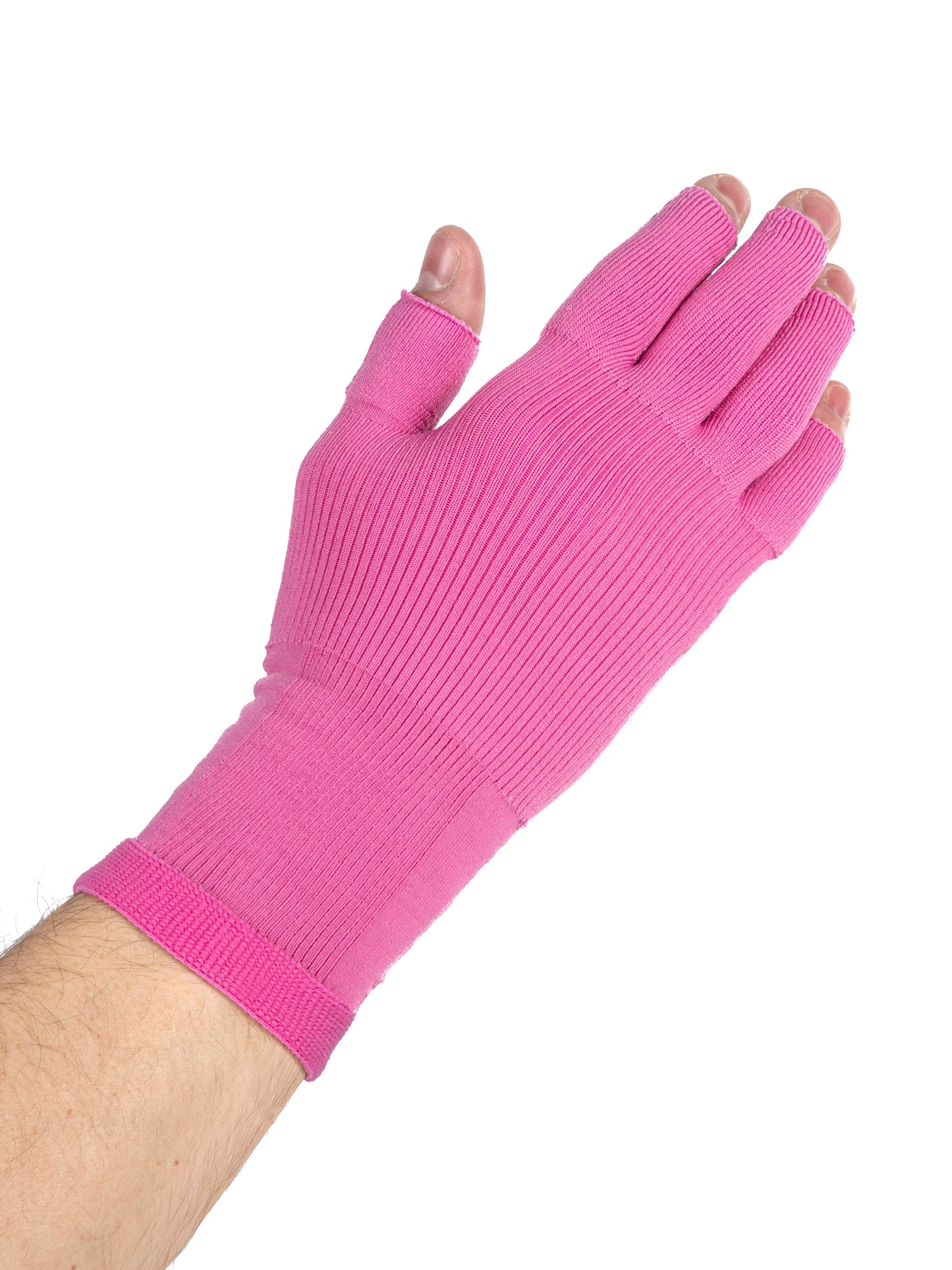 Men's Secure Glove