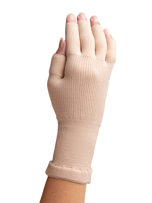 Women's Secure Glove