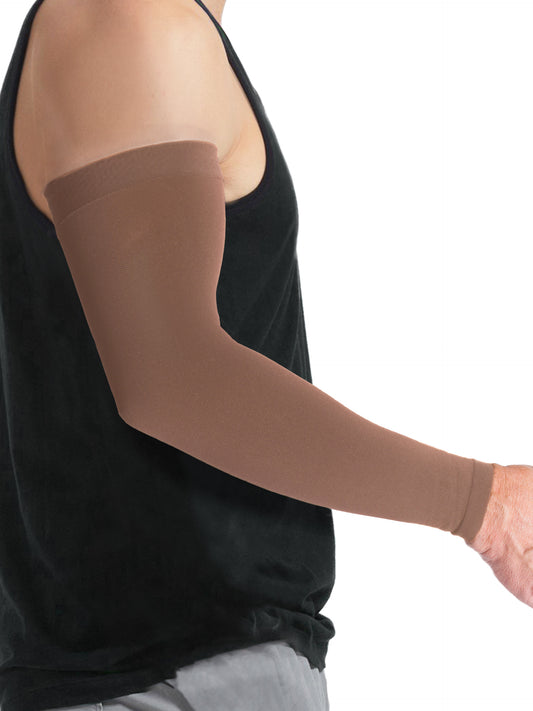 Men's Secure Lite Armsleeve