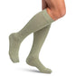 Women's Style Linen Calf