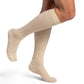 Women's Style Linen Calf