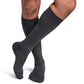 Men's Style Microfiber Patterns Calf