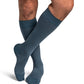 Men's Style Microfiber Patterns Calf