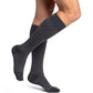 Women's Style Microfiber Patterns Calf