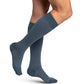 Women's Style Microfiber Patterns Calf