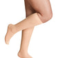 Women's Style Sheer Calf