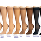 Women's Style Sheer Pantyhose