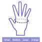 Rubber Gloves
