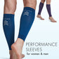 Women's Performance Sleeves