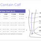 Compreflex Contain Calf