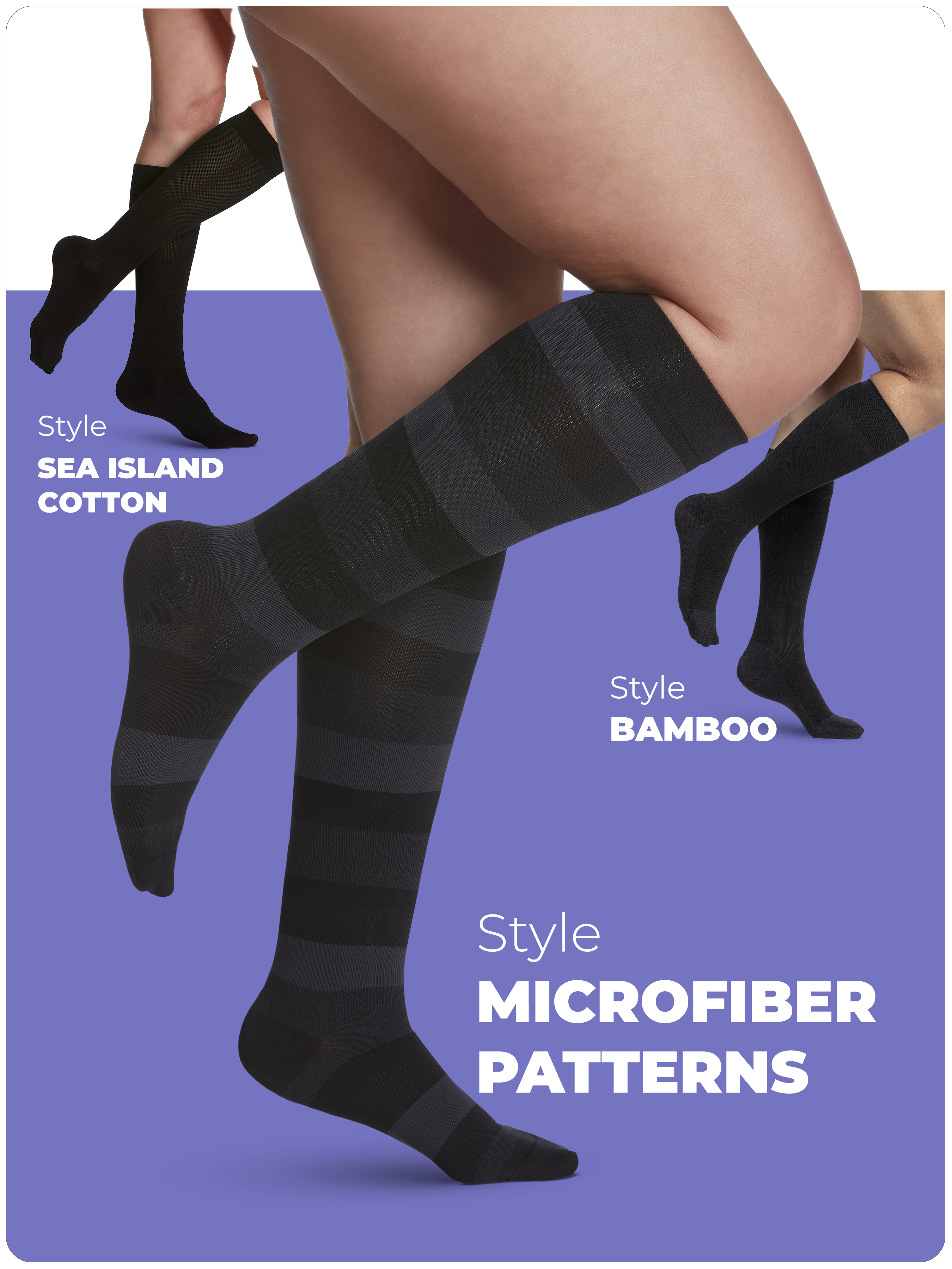 Women's 'All Blacks' Bundle