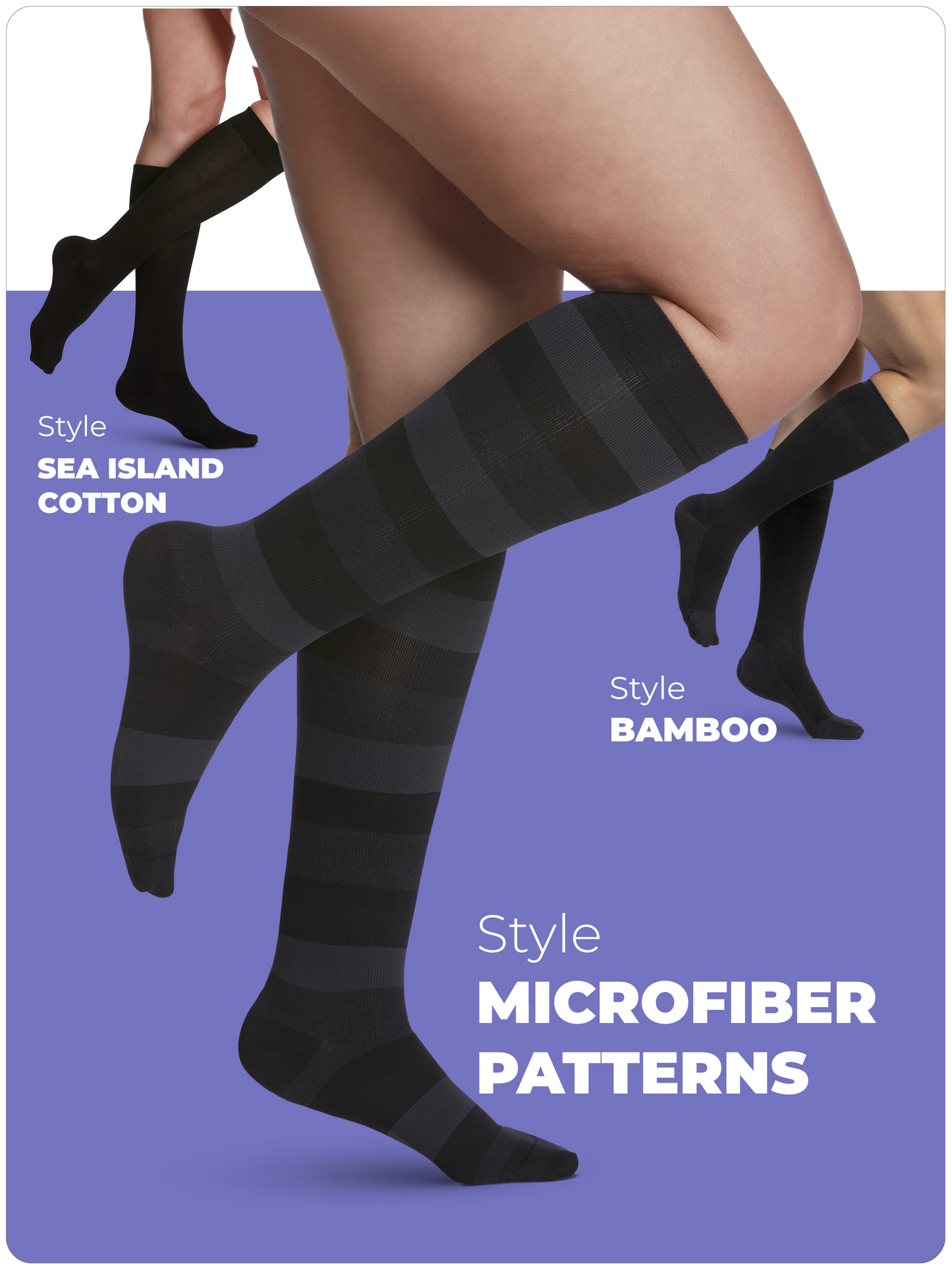 Women's 'All Blacks' Bundle
