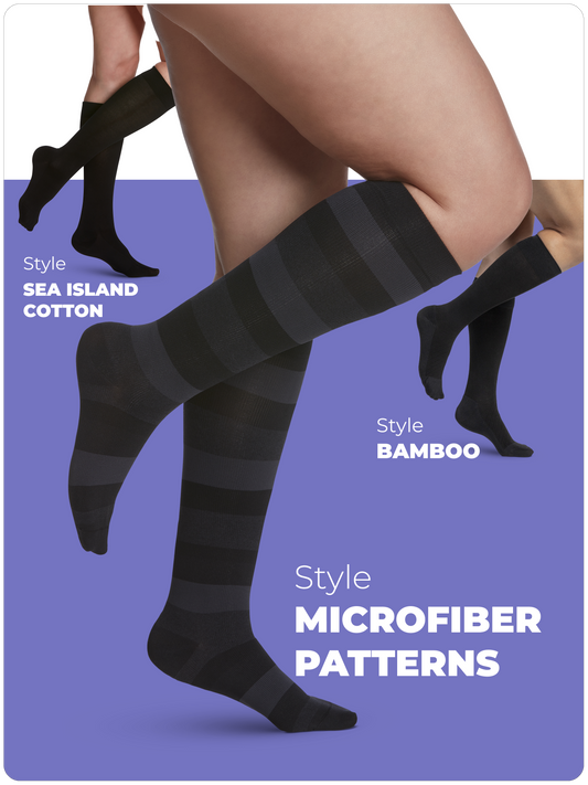 Women's 'All Blacks' Bundle