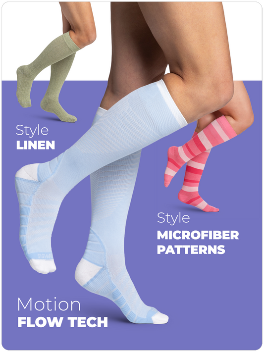 Pastels and Patterns Bundle for Women