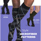 Men's All-Black Bundle - Choose your size