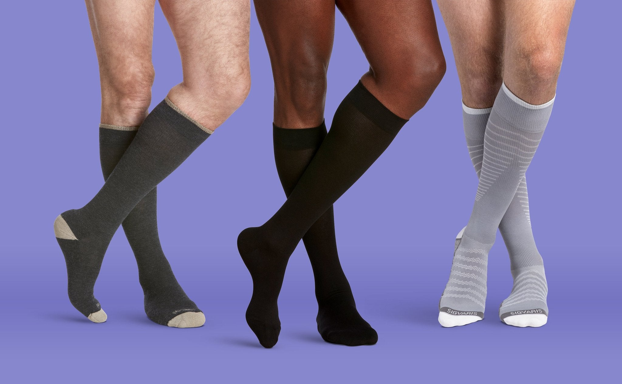 Men's Adventure Bundle - Choose your size