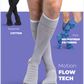 Sigvaris Men's Game Day Bundle