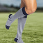 Sigvaris Women's Style Microfiber Patterns
