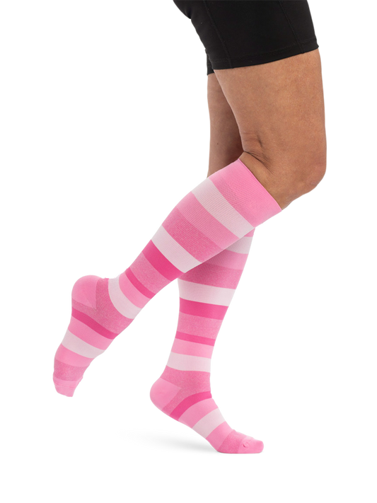 trspt_STY_MicroPatts_CW_PnkStrp_fits0410 copy.png__PID:63e0c3f3-8e91-4d0a-8648-e689ae46556c