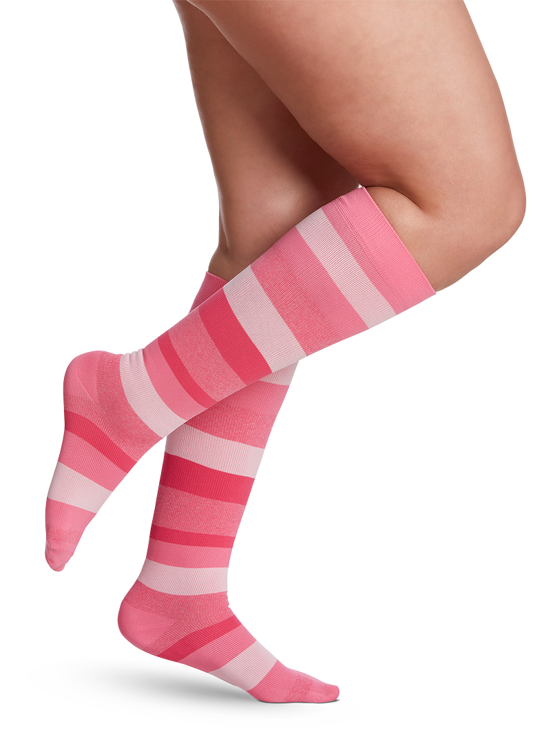 trspt_STY_WELL_MicroPatts_CW_PnkStrp_web.png__PID:78d5db0f-63ea-4172-8d98-4d50817262c4