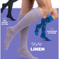 Women's Back to School Bundle - Choose your size