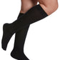 Women's ALL SEASON MERINO WOOL compression socks