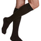 Women's ALL SEASON MERINO WOOL compression socks