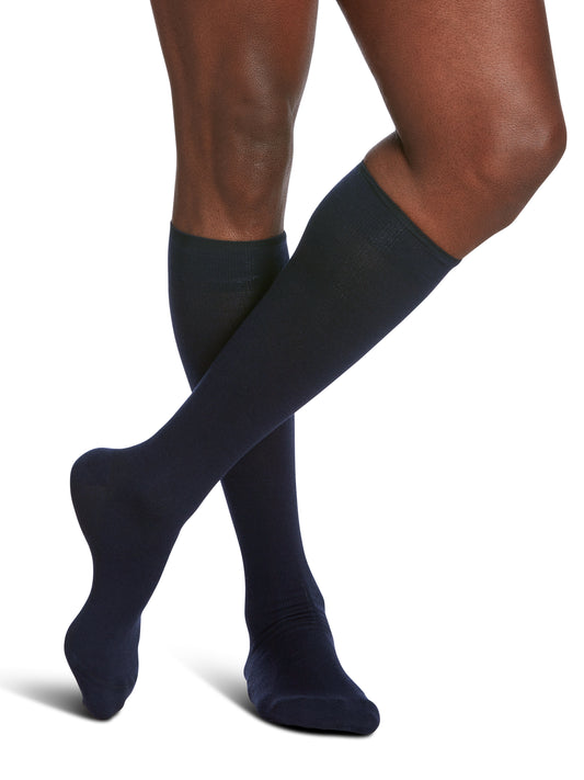 Men's ALL SEASON MERINO WOOL compression socks