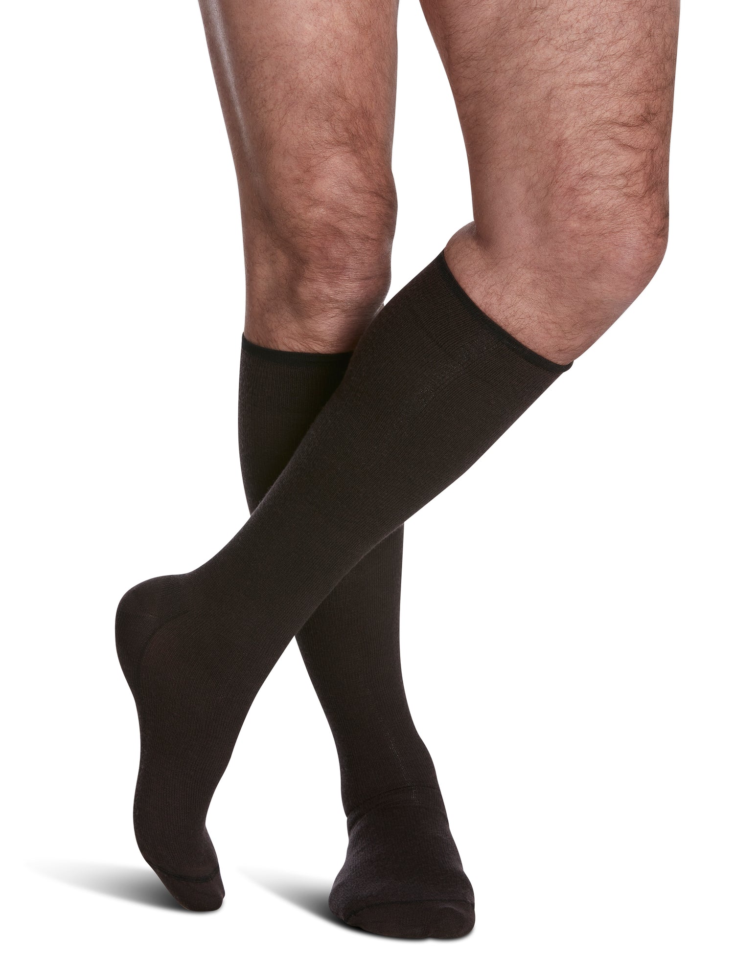 Compression Socks and Stockings